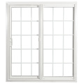 factory high quality  sliding window